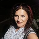Знакомства: Анжела, 44 года, Рогачев