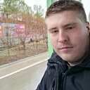 Знакомства: Сергей, 25 лет, Уссурийск