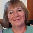 Знакомства: Татьяна Никитина, 69 лет, Челябинск