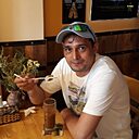 Знакомства: Евгений, 48 лет, Красноярск