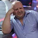 Знакомства: Игорь, 49 лет, Слуцк