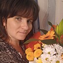 Знакомства: Елена, 38 лет, Рудный