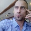 Знакомства: Адам, 38 лет, Клин