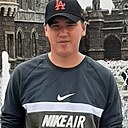 Знакомства: Айнур, 31 год, Мелеуз