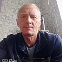 Знакомства: Александр, 60 лет, Омск