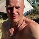 Знакомства: Николай, 39 лет, Мичуринск