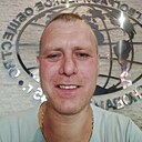 Знакомства: Александр, 39 лет, Ершов