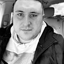 Знакомства: Александр, 36 лет, Ессентуки