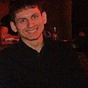 Знакомства: Anavrin, 35 лет, Светлоград