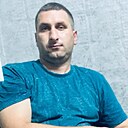 Знакомства: Сергей, 34 года, Дятлово