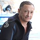 Знакомства: Aliaksandr, 63 года, Борисов