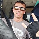 Знакомства: Евгений, 44 года, Лабинск