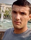 Знакомства: Юсуфзода, 27 лет, Забайкальск