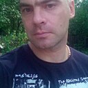 Знакомства: Виктор, 46 лет, Шахты