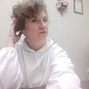 Знакомства: Людмила, 54 года, Житковичи