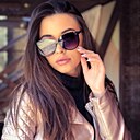 Знакомства: Яна, 36 лет, Столин