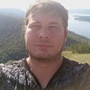 Знакомства: Павел, 39 лет, Тольятти