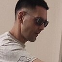 Знакомства: Андрей, 41 год, Краснодар