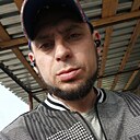 Знакомства: Сергей, 38 лет, Волгоград