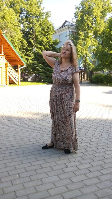 Фото - Tabor.ru