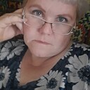 Знакомства: Ирина, 47 лет, Заводоуковск