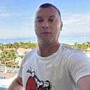 Знакомства: Андрей, 41 год, Ярославль