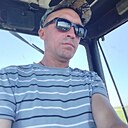 Знакомства: Стас, 45 лет, Оренбург