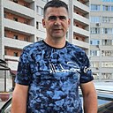 Знакомства: Максим, 43 года, Омск