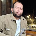 Знакомства: Ботирбек, 32 года, Сочи