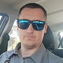 Знакомства: Алексей, 41 год, Гуково