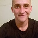 Знакомства: Иван, 33 года, Снежное