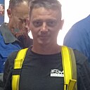 Знакомства: Андрей Захаров, 43 года, Зерноград