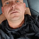 Знакомства: Сергей, 42 года, Комсомольск-на-Амуре