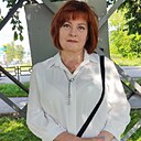 Знакомства: Туся, 47 лет, Екатеринбург