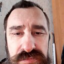 Знакомства: Алексей, 65 лет, Солнечногорск