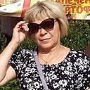 Знакомства: Оля, 59 лет, Сафоново