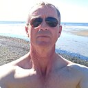 Знакомства: Николай, 46 лет, Северодвинск