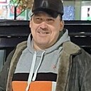 Знакомства: Олег, 53 года, Мончегорск