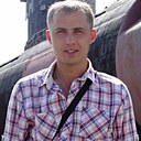 Знакомства: Евгений, 41 год, Пенза