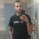 Знакомства: Иван, 29 лет, Александрия