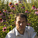 Знакомства: Александр, 45 лет, Казань