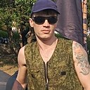 Знакомства: Александр, 34 года, Братск
