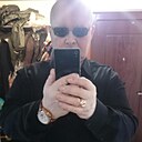 Знакомства: Игорь, 61 год, Петропавловск-Камчатский