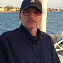 Знакомства: Александр, 65 лет, Владивосток