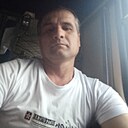 Знакомства: Тохир Азизов, 47 лет, Балаково