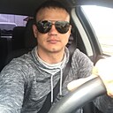 Знакомства: Саша, 36 лет, Рязань