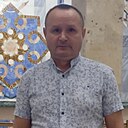 Знакомства: Альберт, 60 лет, Бакалы