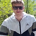 Знакомства: Сергей, 28 лет, Волгоград