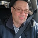 Знакомства: Игорь, 44 года, Курск