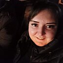 Знакомства: Анастасия, 32 года, Электросталь